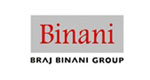 BIN-Logo