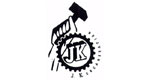 logo-jk-organisation