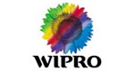 wipro_logo-150x150